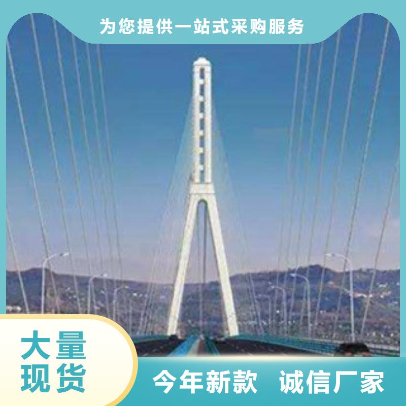 桥梁景区灯光护栏-LED灯光护栏免费寄样
