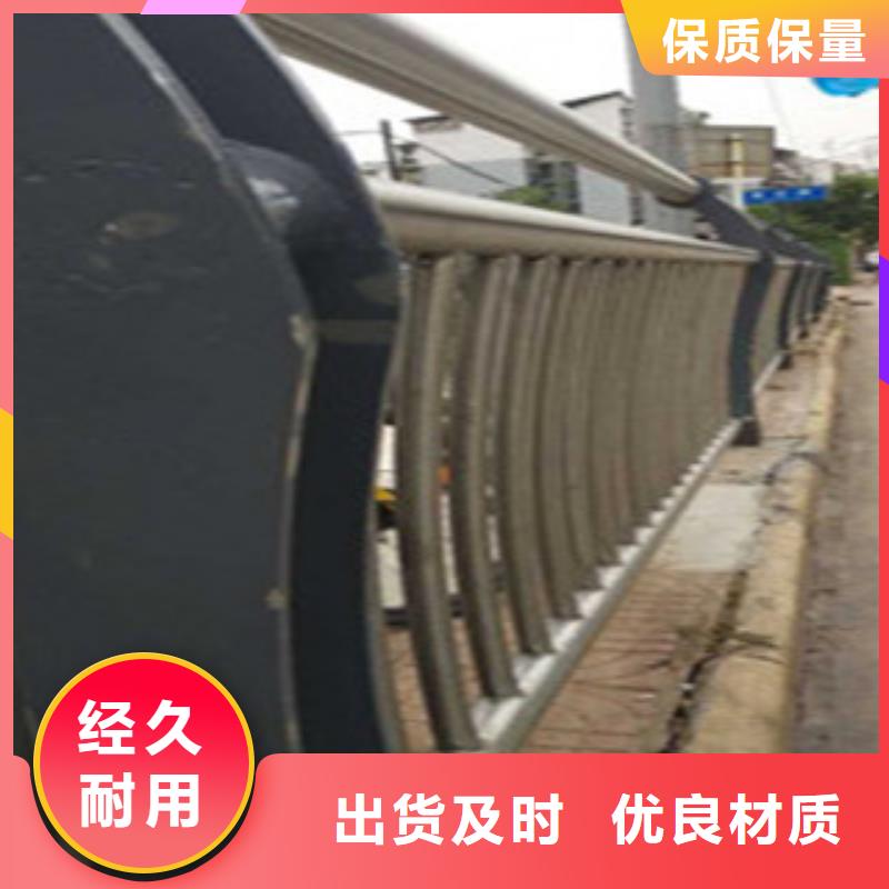 桥梁景区灯光护栏灯光护栏精益求精