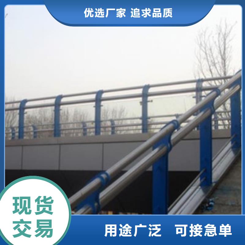 桥梁景区灯光护栏-LED灯光护栏免费寄样