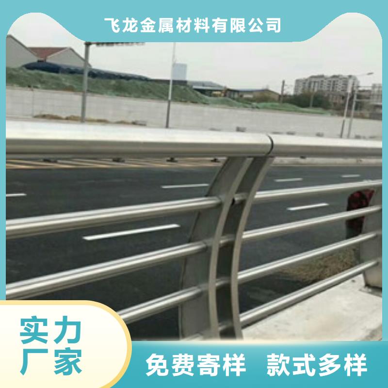 桥梁景区灯光护栏【桥梁景观护栏】质量三包