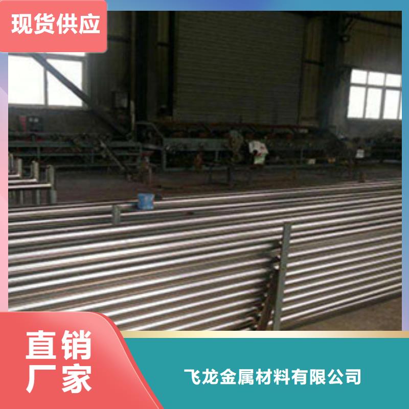 桥梁河道防护护栏,桥梁防撞护栏交货准时