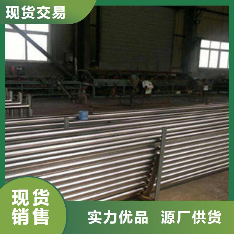 桥梁河道防护护栏【桥梁护栏】品质值得信赖