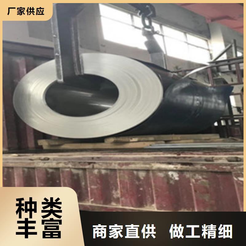 不锈钢板实拍品质保障