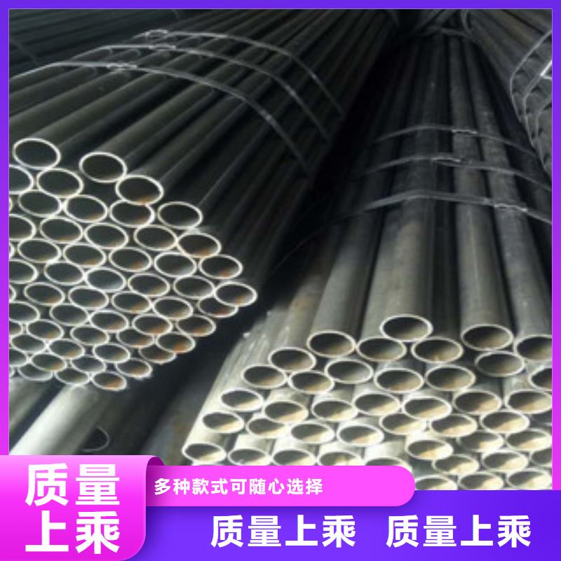 【精密钢管经久耐用】
