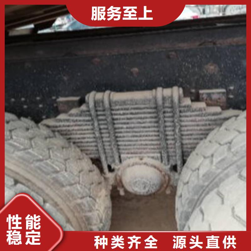 挂车-【轿运车】好品质售后无忧