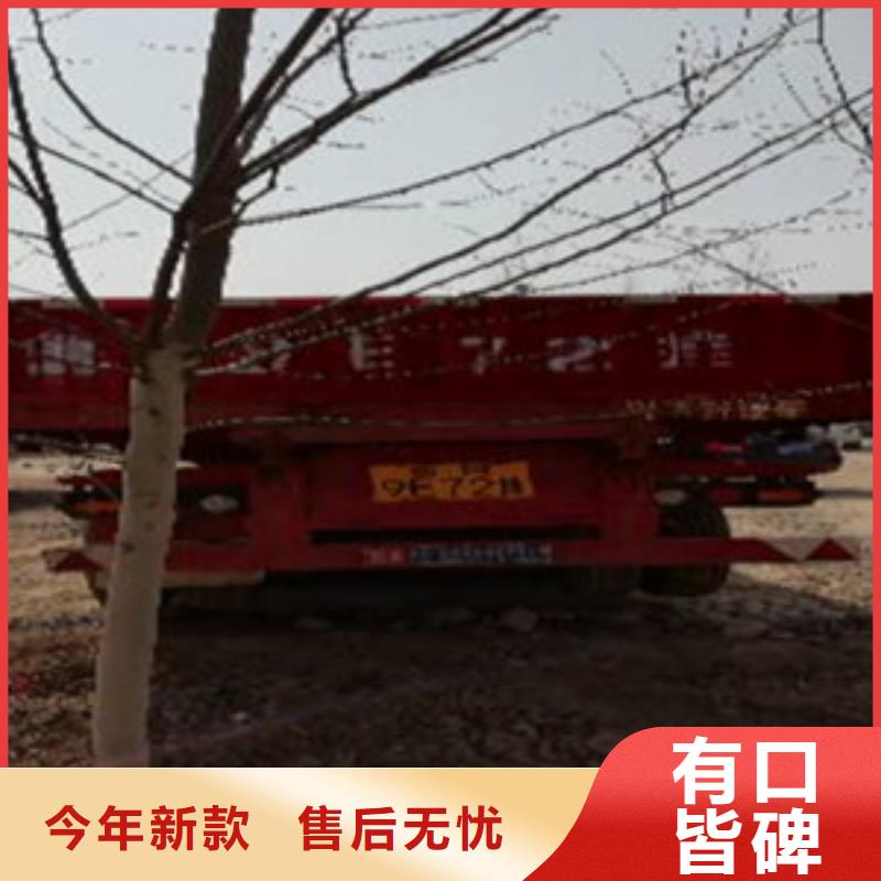 挂车-【轿运车】好品质售后无忧