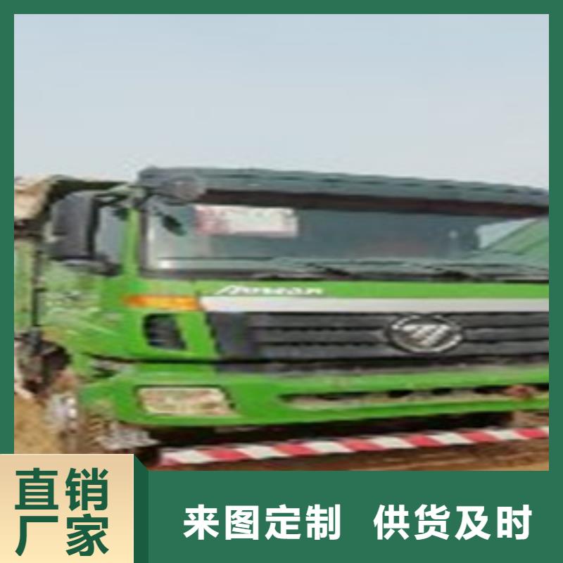 挂车轿运车高性价比