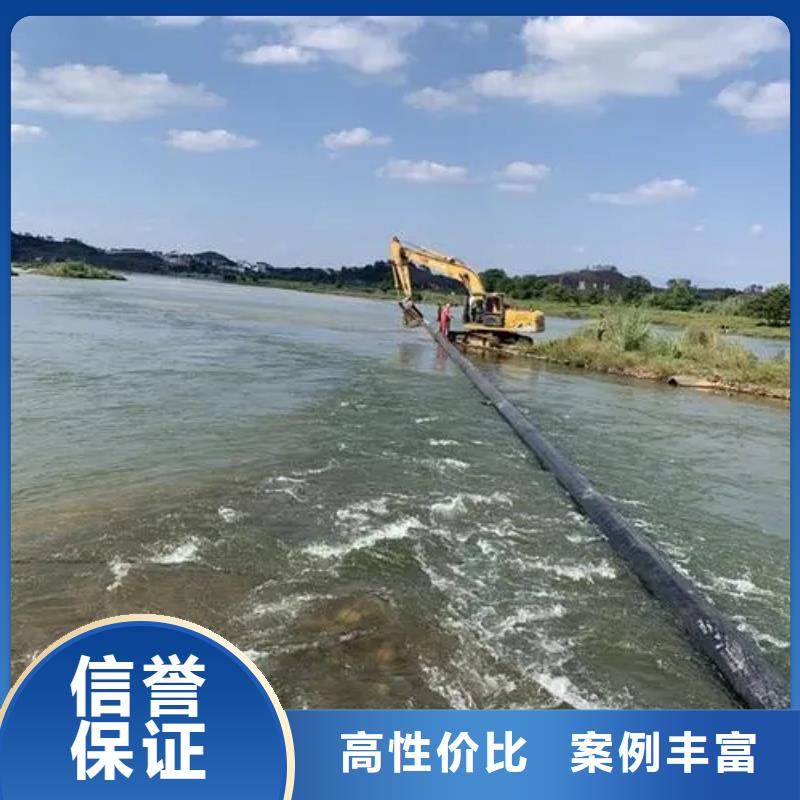 质量优的正规公司【鑫卓】桥桩防撞器水下安装本地厂家