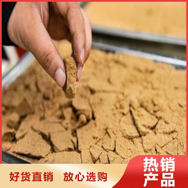 锅炉管道除垢剂现货充足量大