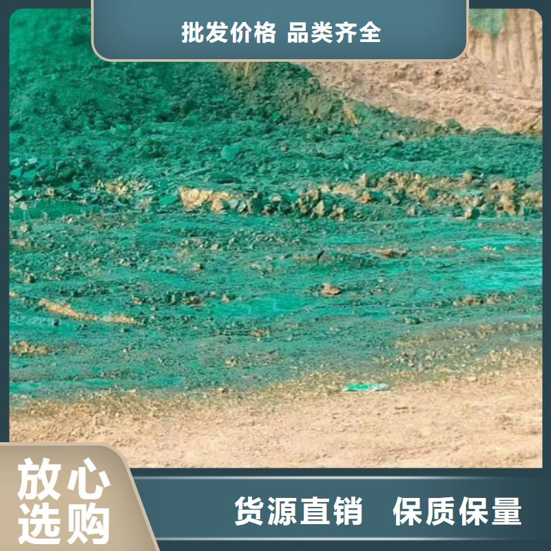 循环水锅炉除垢剂厂家