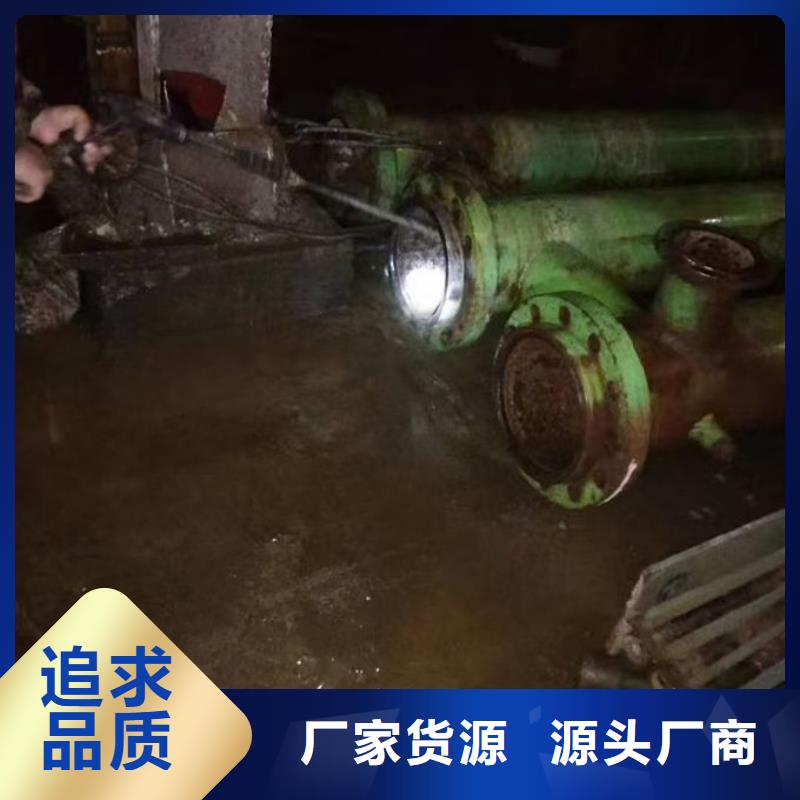 锅炉清洗除垢剂厂家