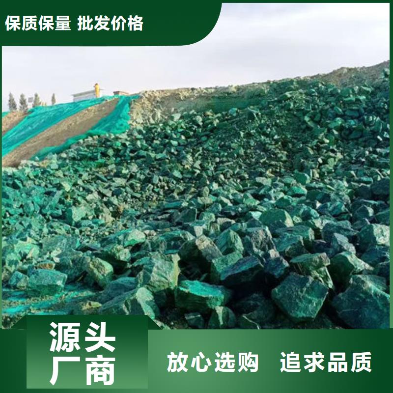 锅炉管道除垢剂现货充足量大