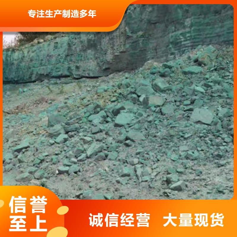 锅炉运营除垢剂现货供应