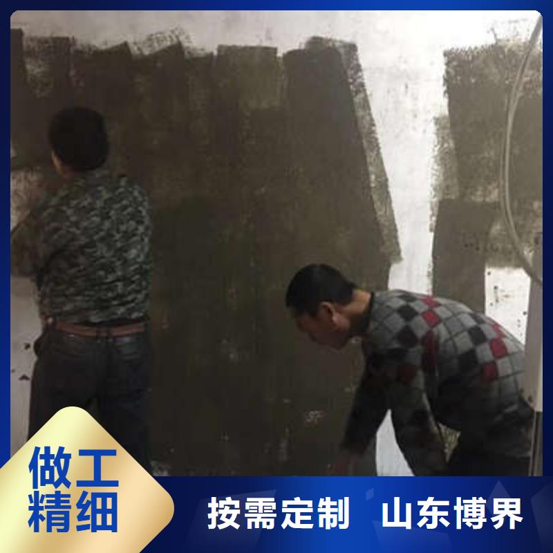 医用铅板质优价保