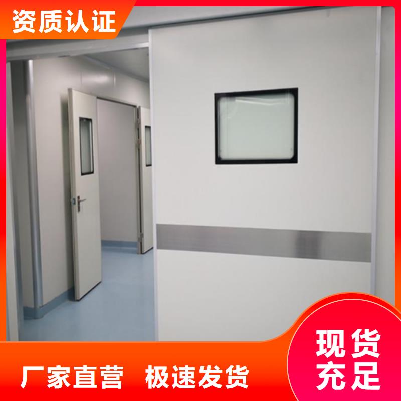 泸州工业铅门一手