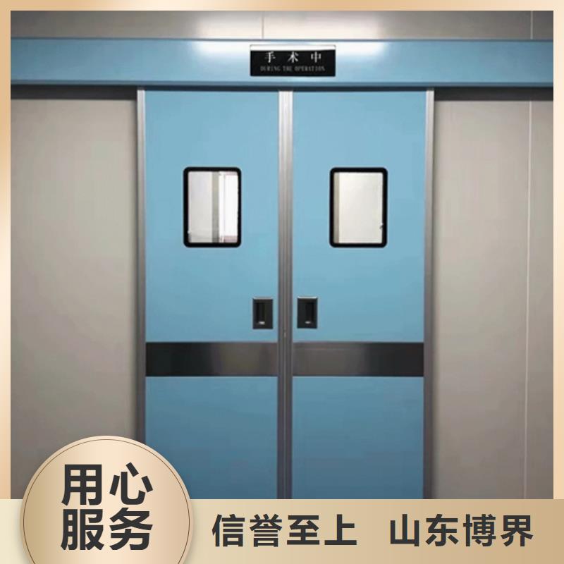 临夏铅门准时交付