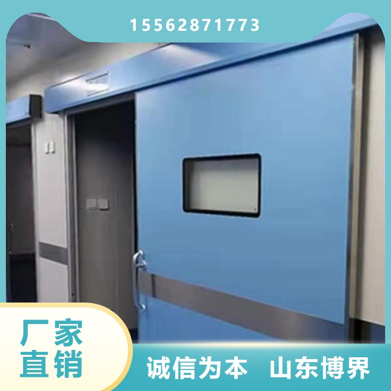 钢质门颜色尺寸款式