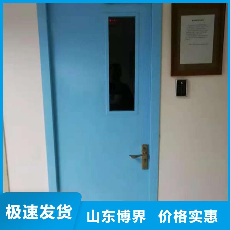 亳州气密门送货上门