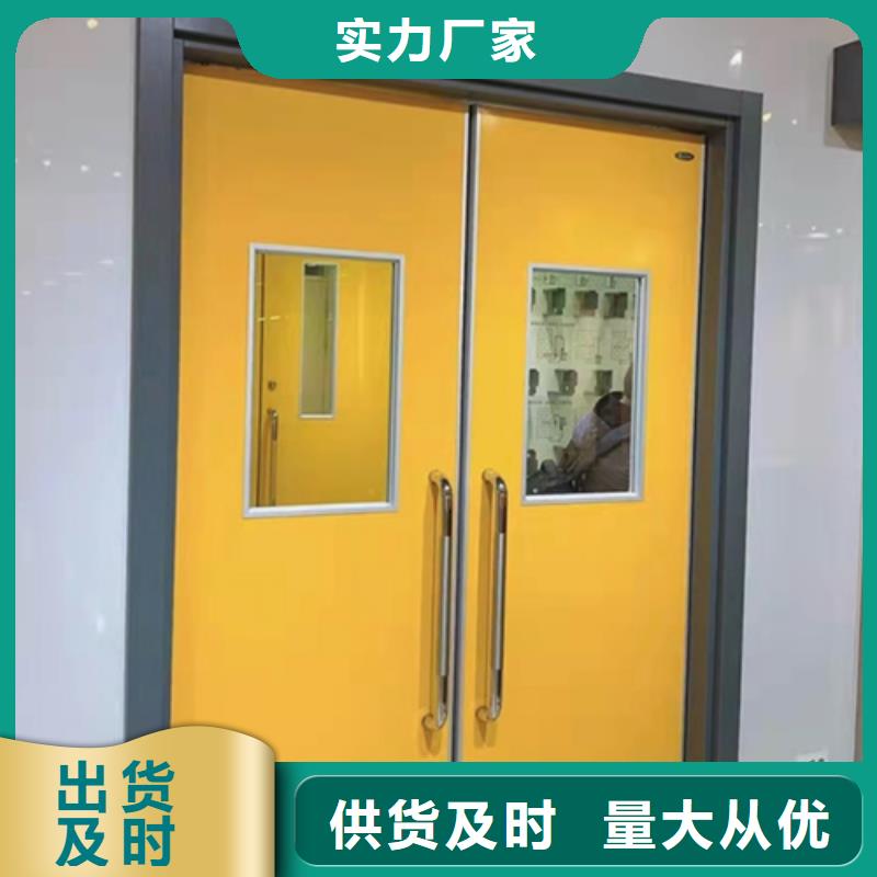 泸州工业铅门一手