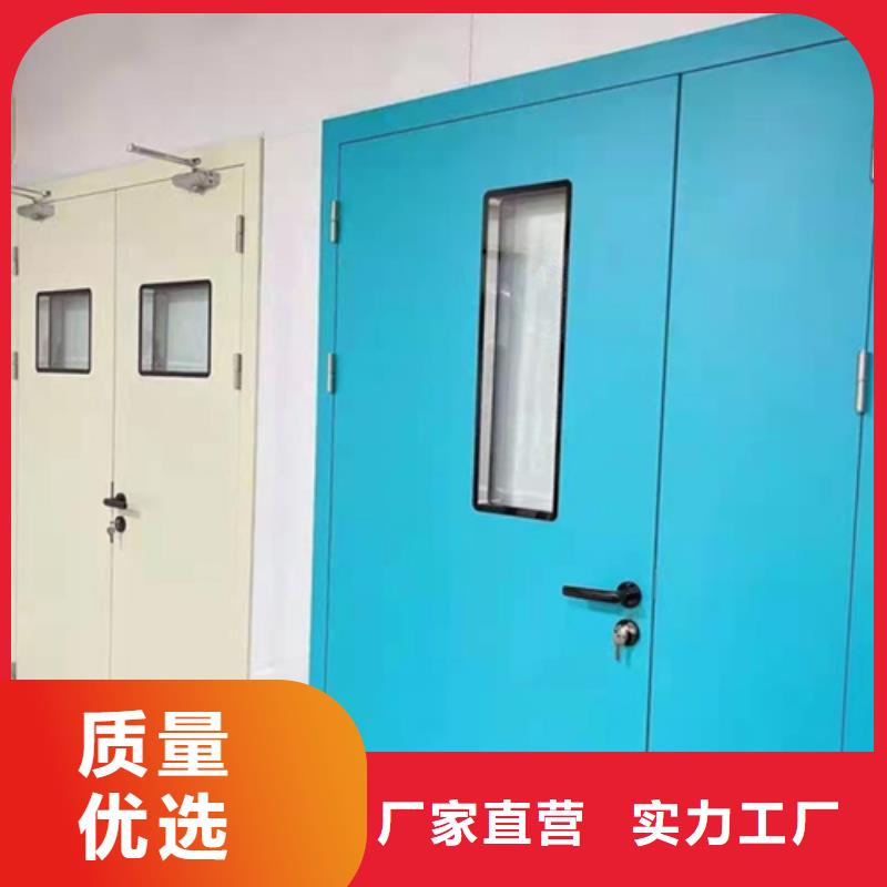dr铅玻璃铅门讲信誉保质量深圳