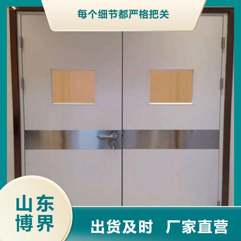 玉林钢质门现货采购