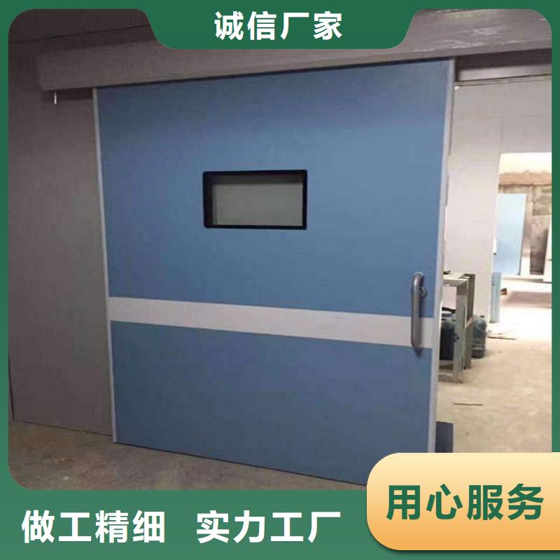气密门厂家货源