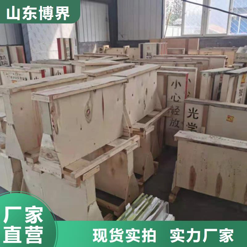 莱芜单开铅门专业生产厂家