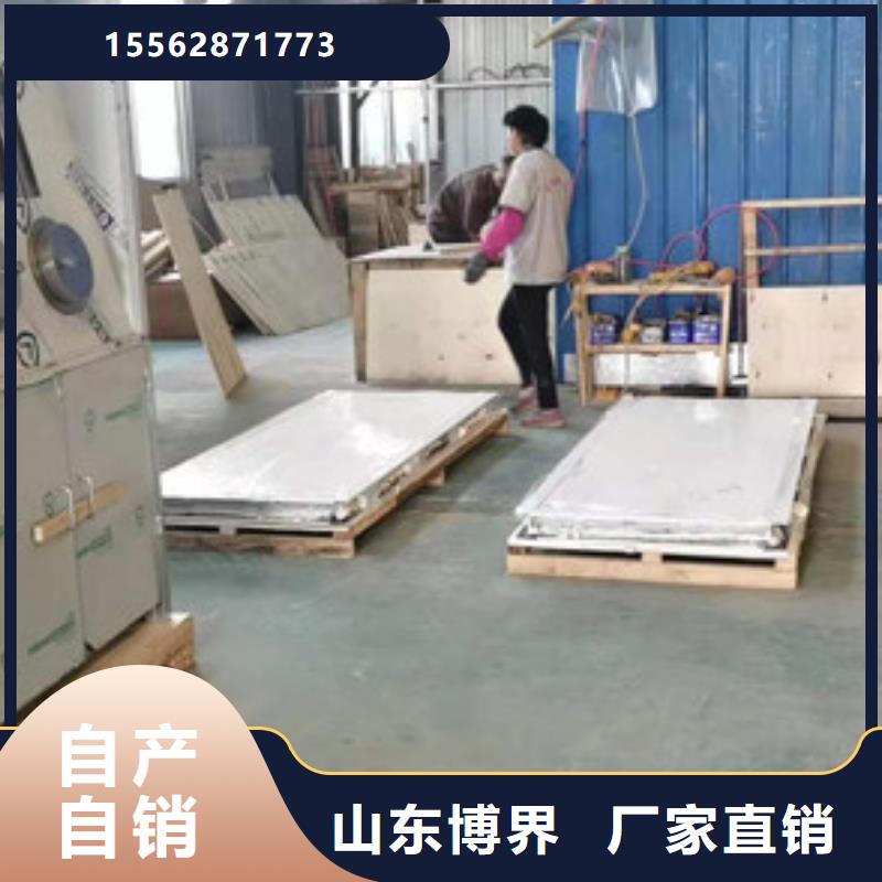 手术室铅门现货销售