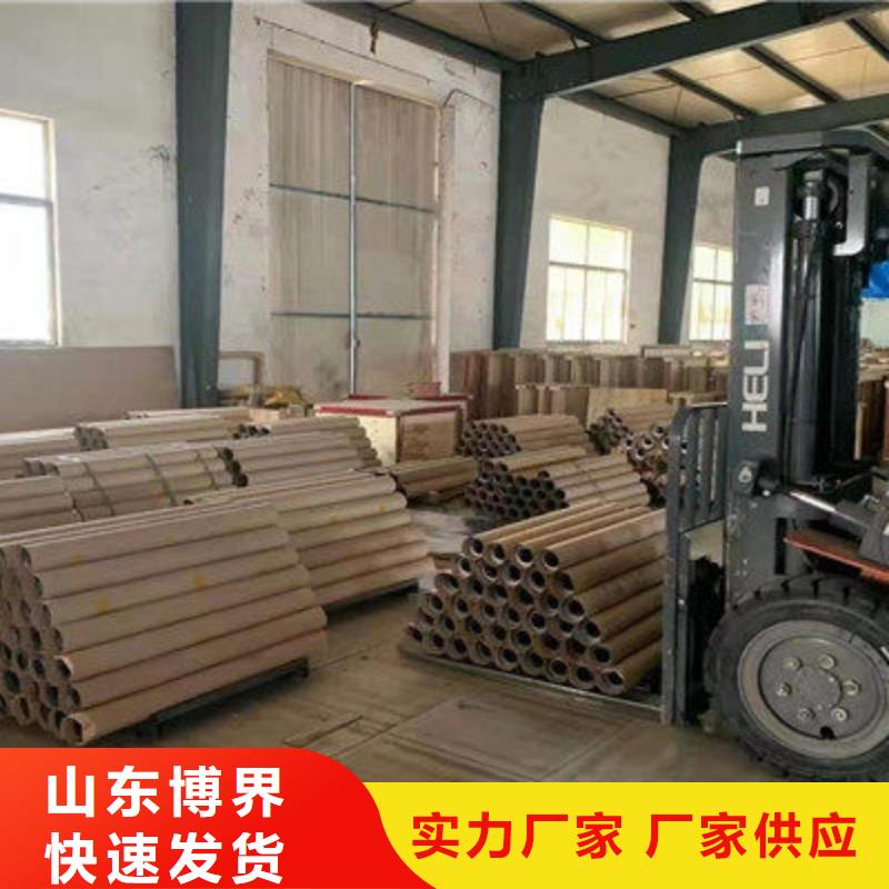张掖气密门严选材质
