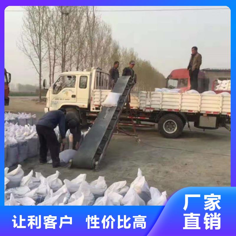 钡板吊顶施工专业完善售后