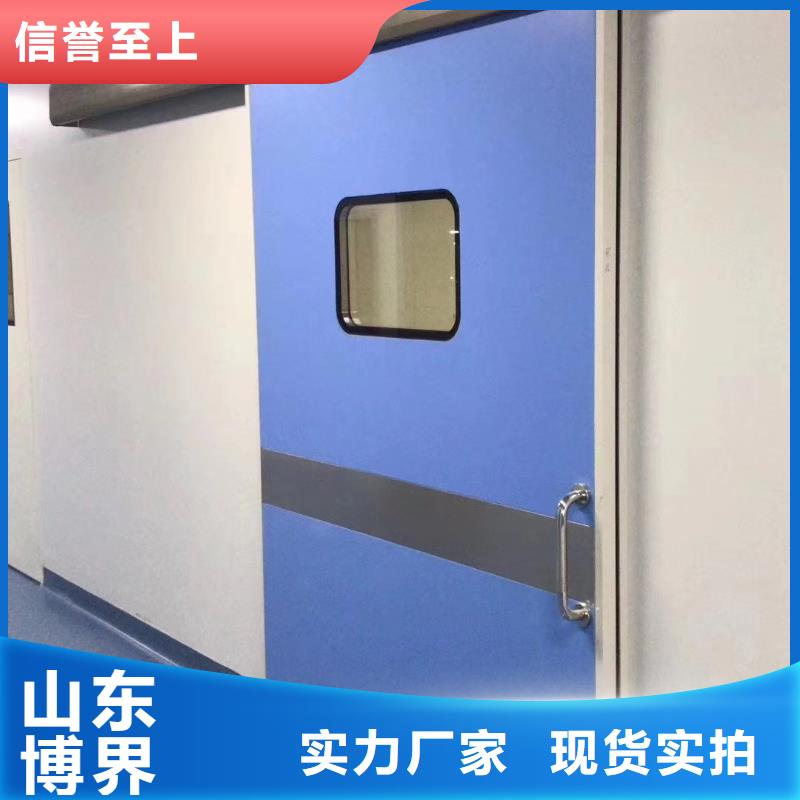 工业硫酸钡包头真诚合作