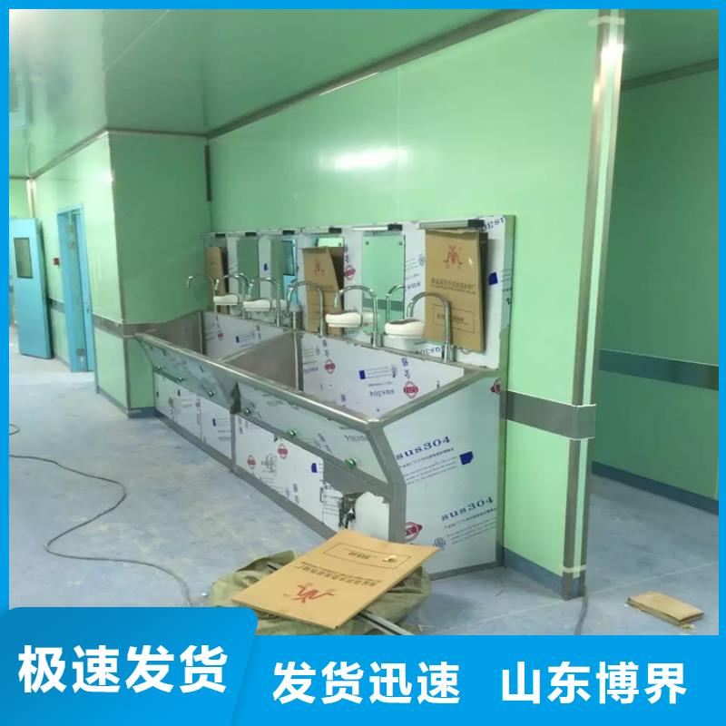 医用硫酸钡专业完善售后