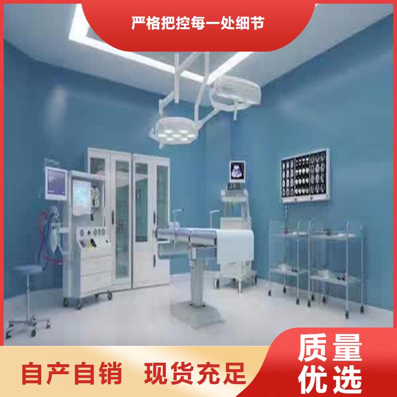 硫酸钡批发价