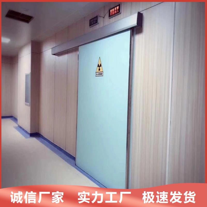 防辐射硫酸钡现货销售