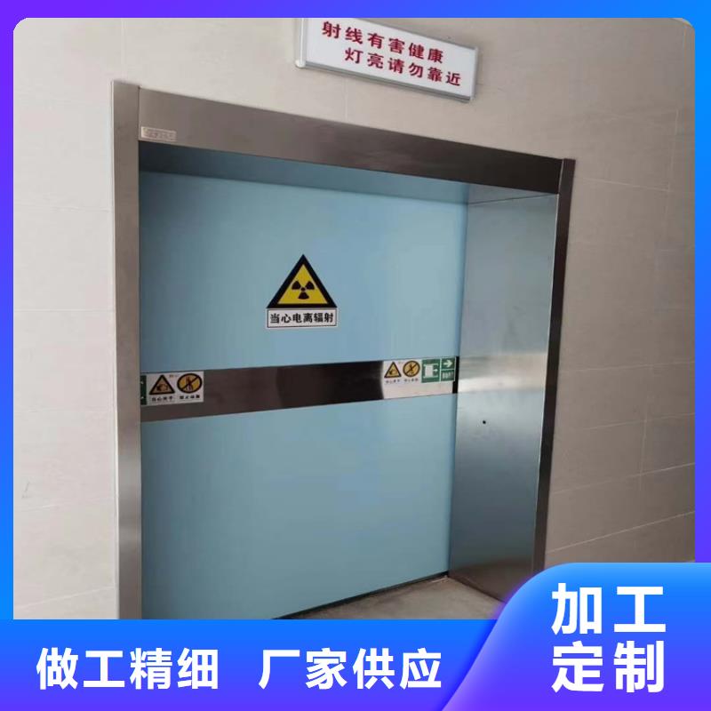 医用硫酸钡专业完善售后