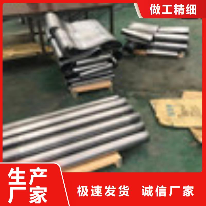 硫酸钡批发价