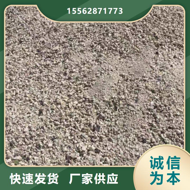 福建硫酸钡砂货源