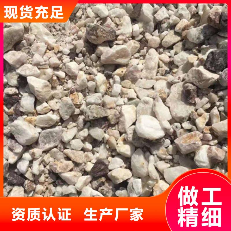 牙科防护钡板一件也