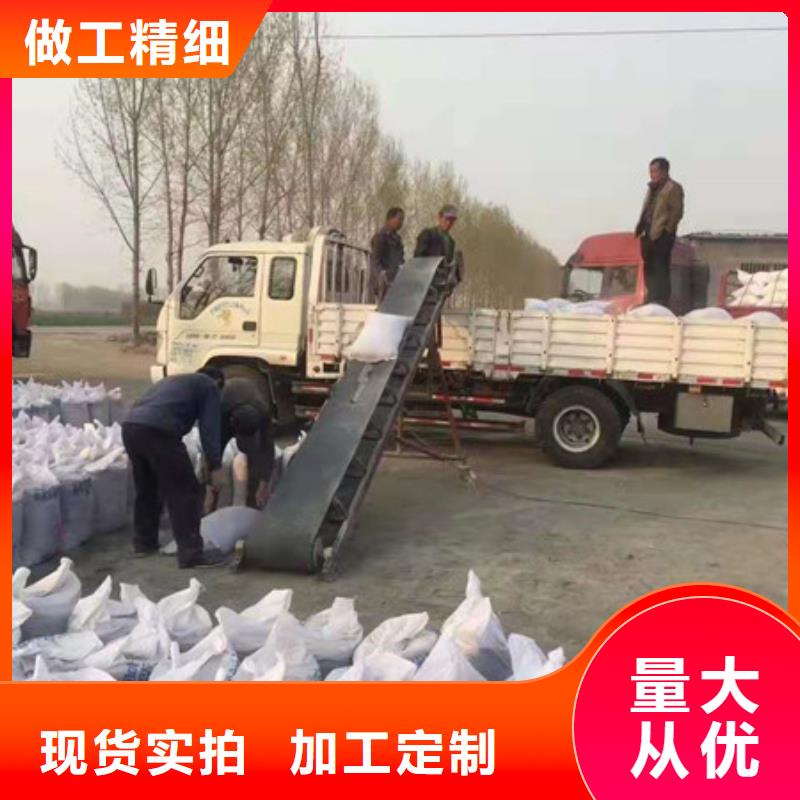 防护钡板常年供应