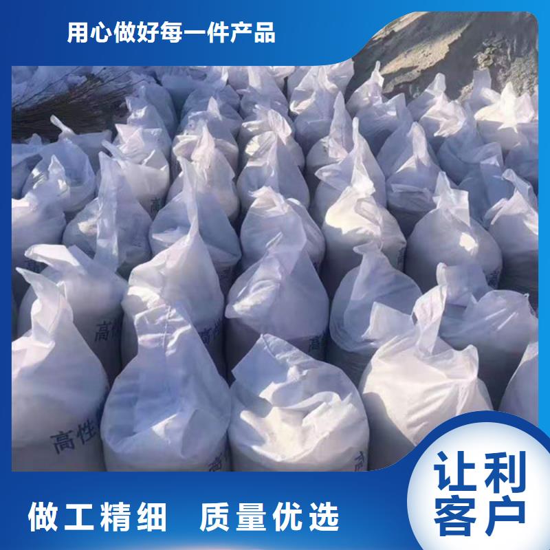 海口CT室吊顶钡板量大从优