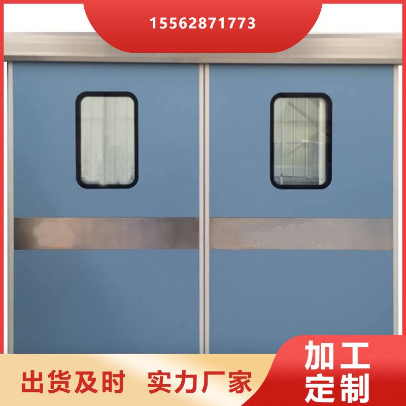 DR室钡板防护产地批发