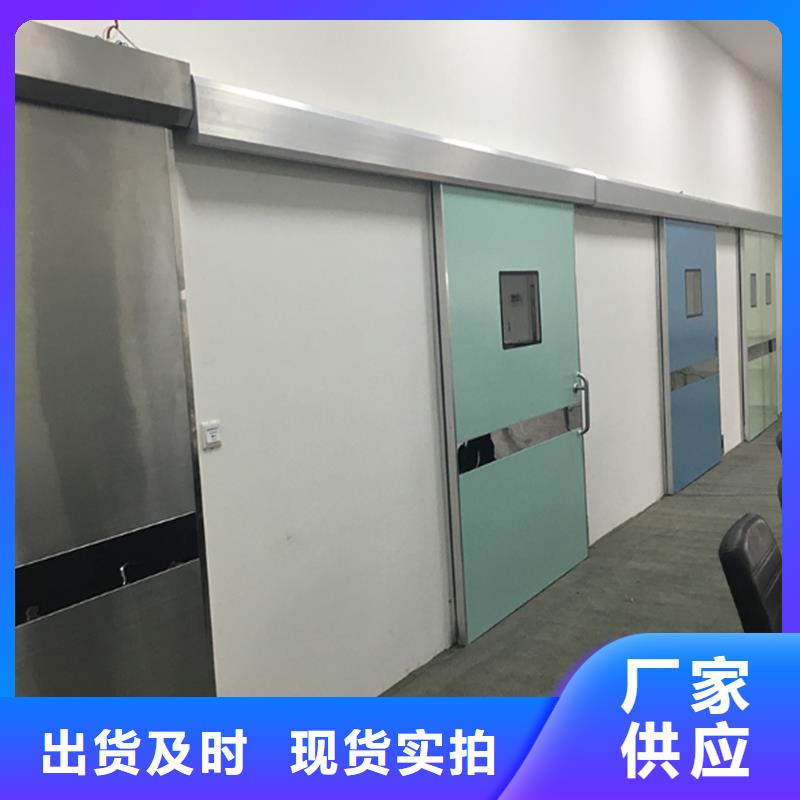 高性能硫酸钡板厂家现货供应
