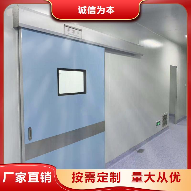 硫酸钡板严谨工艺