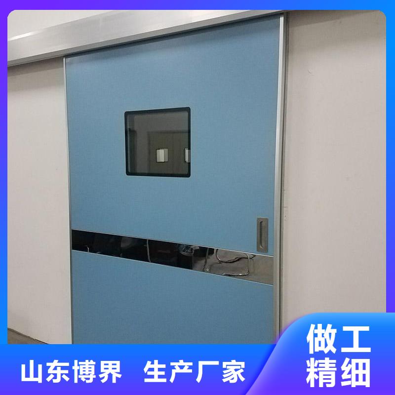 医用硫酸钡板莱芜今日