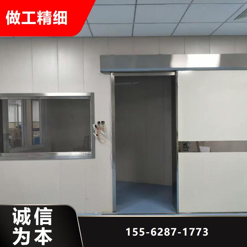 医用硫酸钡板一手货源源头