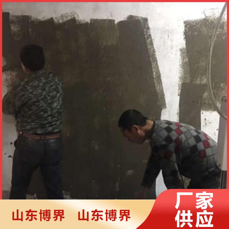 莆田CT室防护钡板产地工厂