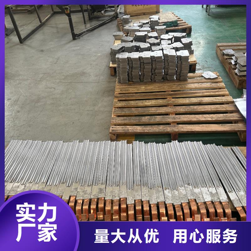 核医学铅盒我们更专业