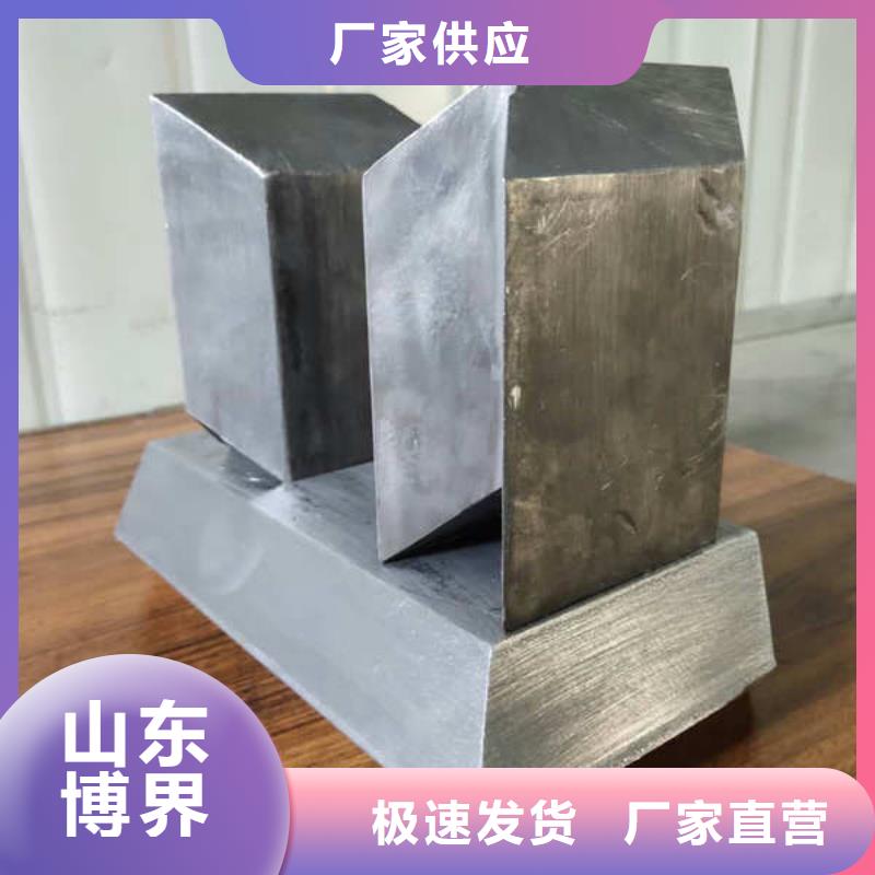 核医学铅盒优势