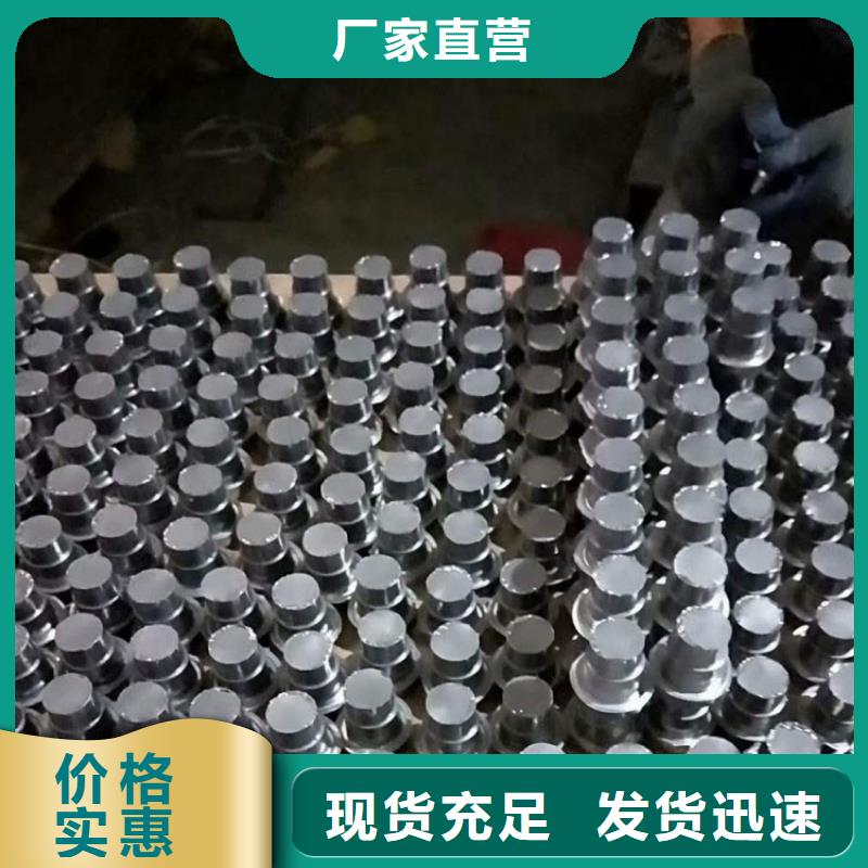 铅桶量大从优