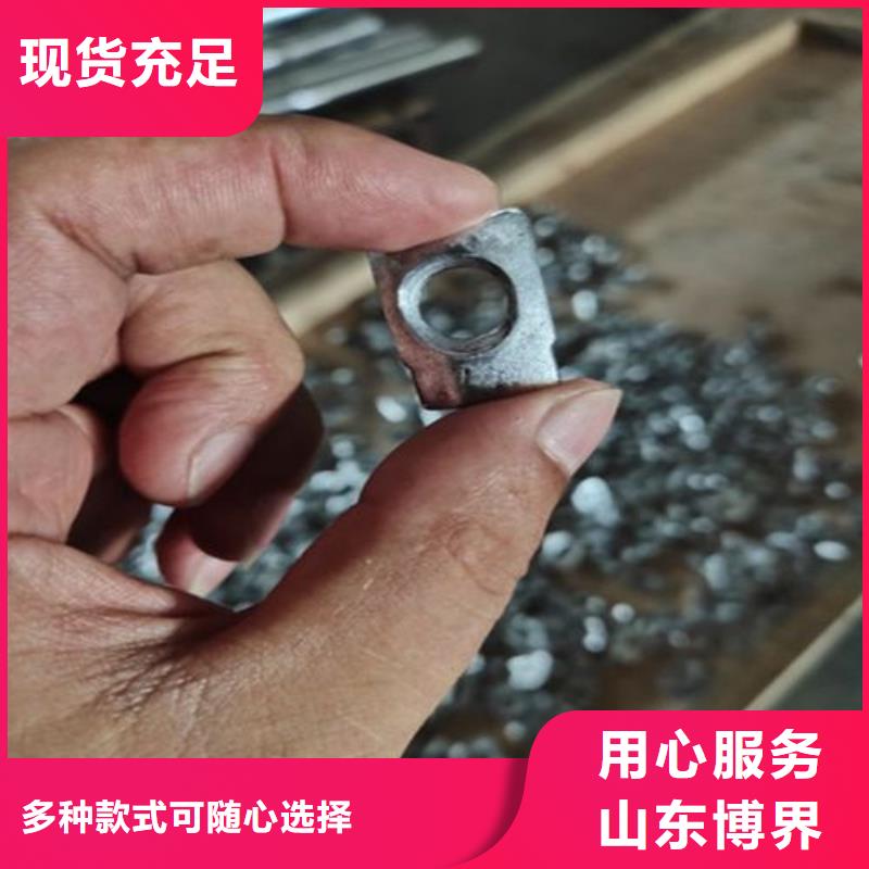 铅桶长期供应